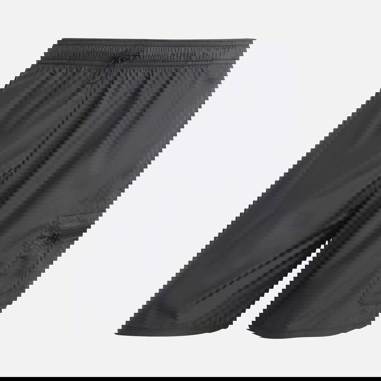 Мужские шорты adidas Sportswear City Escape Regular Fit