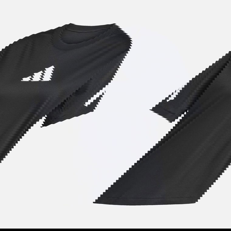 adidas Z.N.E. Sportswear Short-Sleeve Kadın Tişört