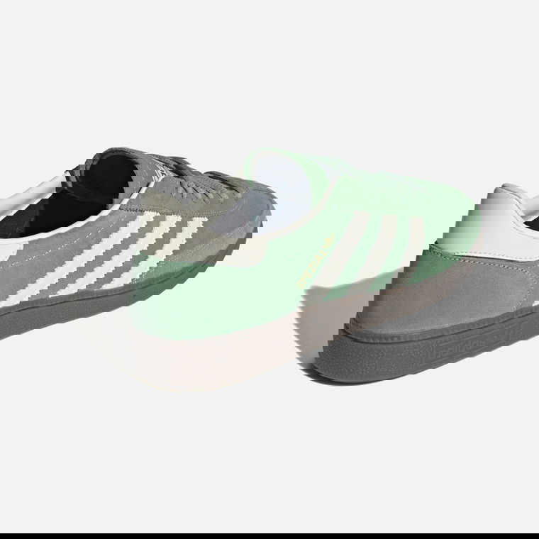 adidas Originals Handball Spezial ''Untimely'' Erkek Spor Ayakkabı
