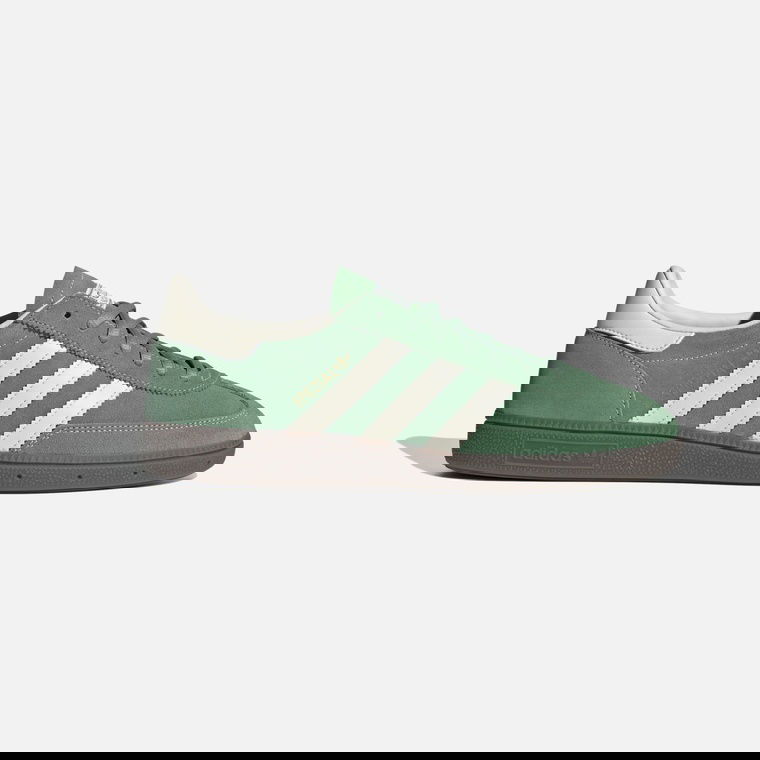 Мужские кроссовки adidas Originals Handball Spezial ''Untimely''