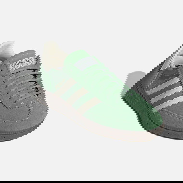 adidas Originals Handball Spezial ''Untimely'' Erkek Spor Ayakkabı