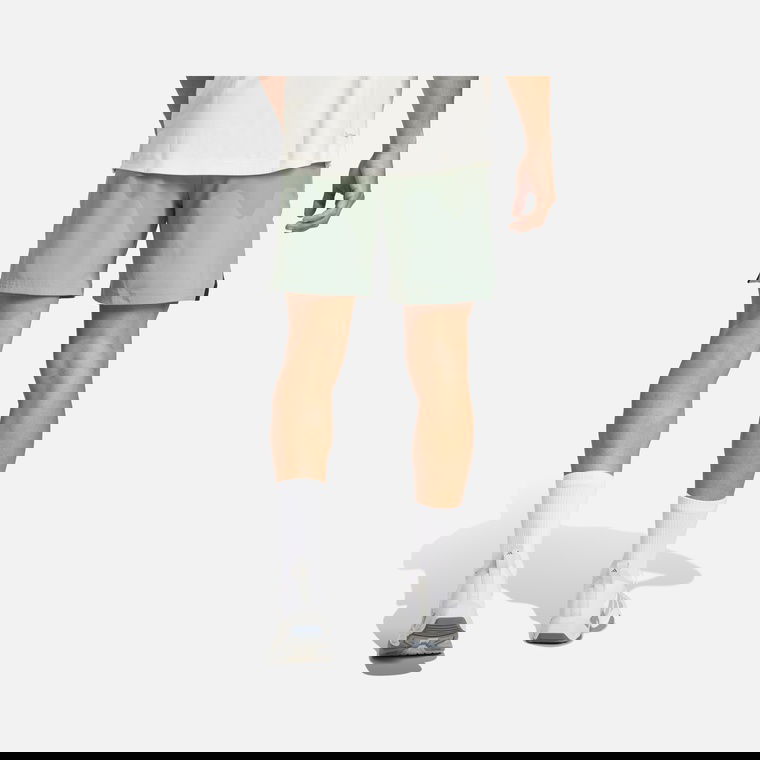 adidas AEROREADY Designed for Training Erkek Şort