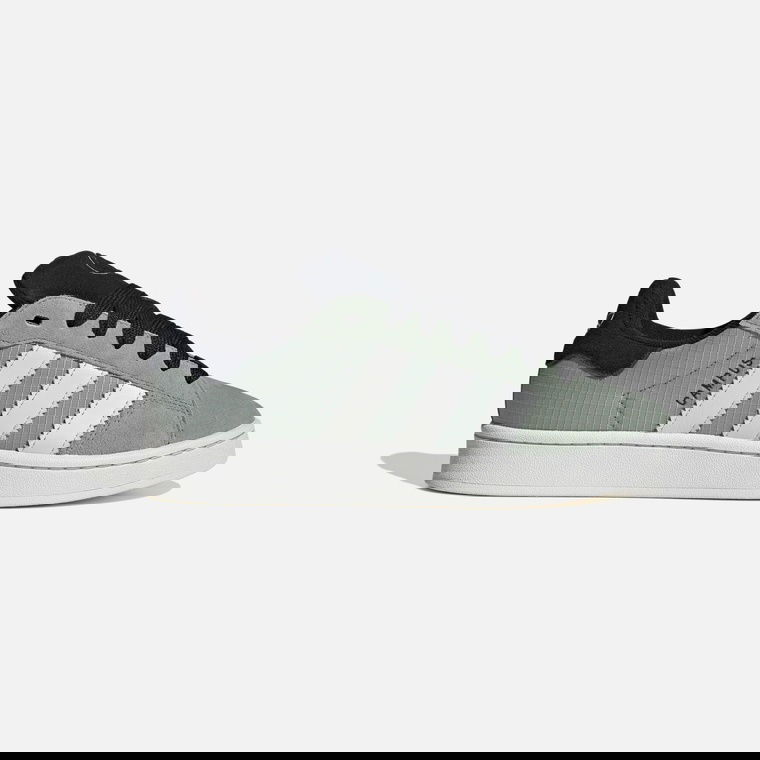 adidas Originals Campus 00s ''Suede Vamp Details'' Erkek Spor Ayakkabı