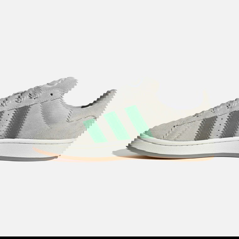 adidas Originals Campus 00s ''Suede & Leather Details'' Erkek Spor Ayakkabı
