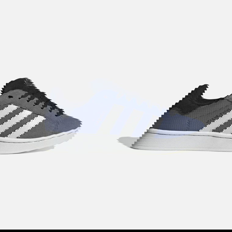 adidas Originals Campus 00s ''Suede Vamp Details'' Erkek Spor Ayakkabı