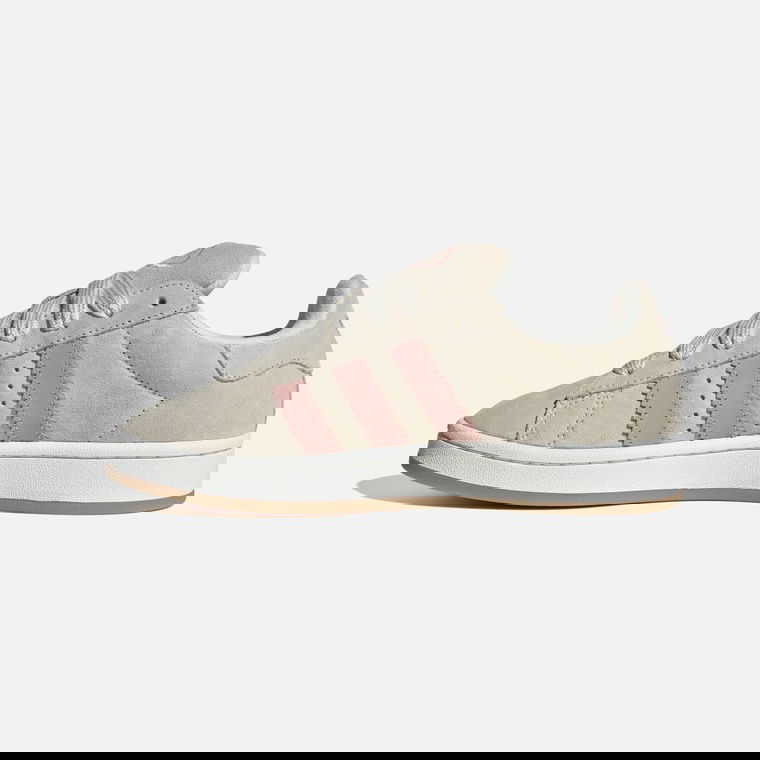 adidas Originals Campus 00s ''Suede Upper'' Kadın Spor Ayakkabı