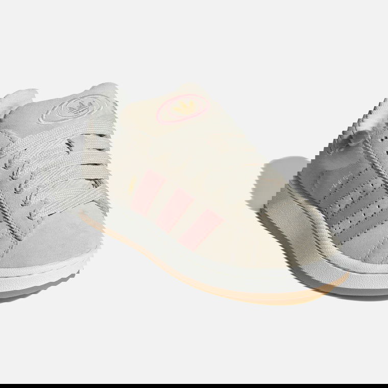 adidas Originals Campus 00s ''Suede Upper'' Kadın Spor Ayakkabı