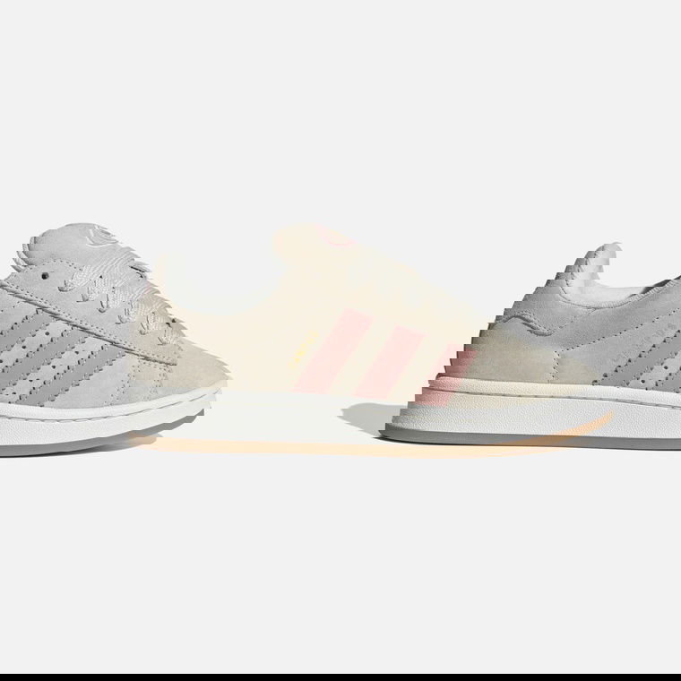 adidas Originals Campus 00s ''Suede Upper'' Kadın Spor Ayakkabı