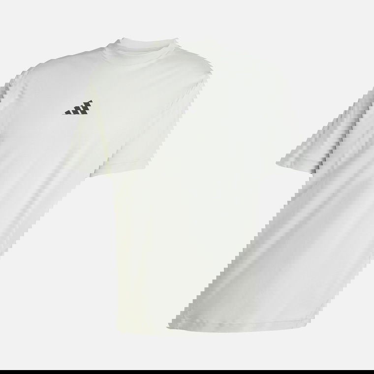 adidas Sportswear City Escape Crew Neck Short-Sleeve Erkek Tişört