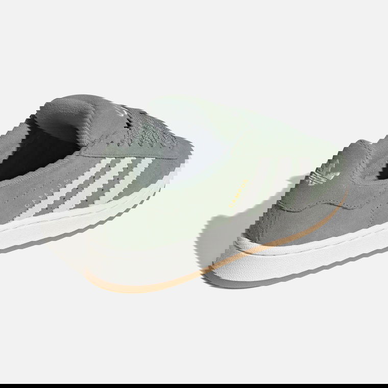 adidas Originals Campus 00s ''Suede Upper'' Kadın Spor Ayakkabı
