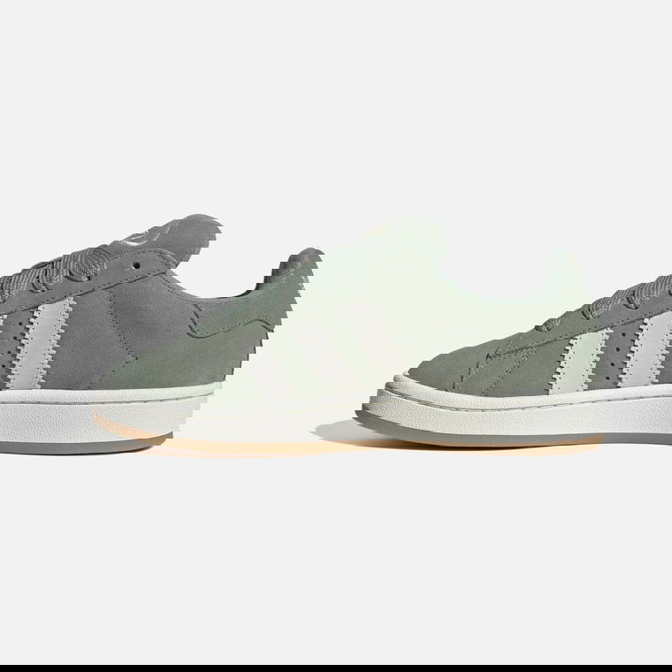 adidas Originals Campus 00s ''Suede Upper'' Kadın Spor Ayakkabı