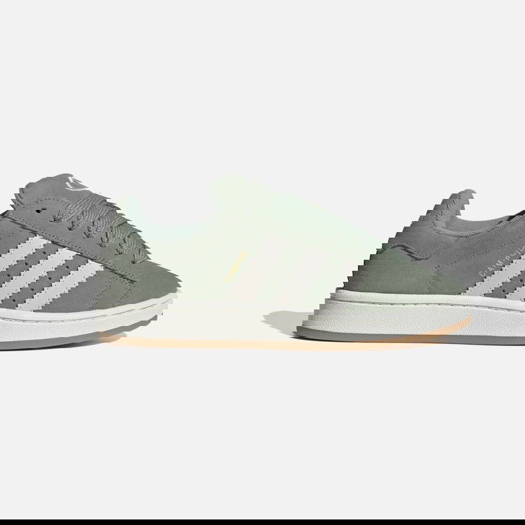 adidas Originals Campus 00s ''Suede Upper'' Kadın Spor Ayakkabı
