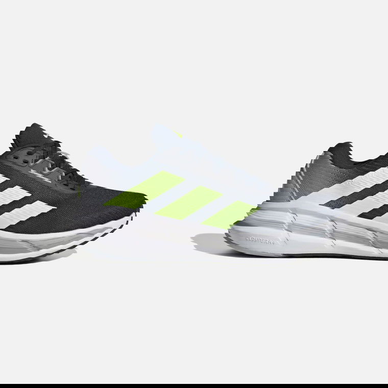 Мужские шорты adidas Questar 3 Short Distance Road для бега