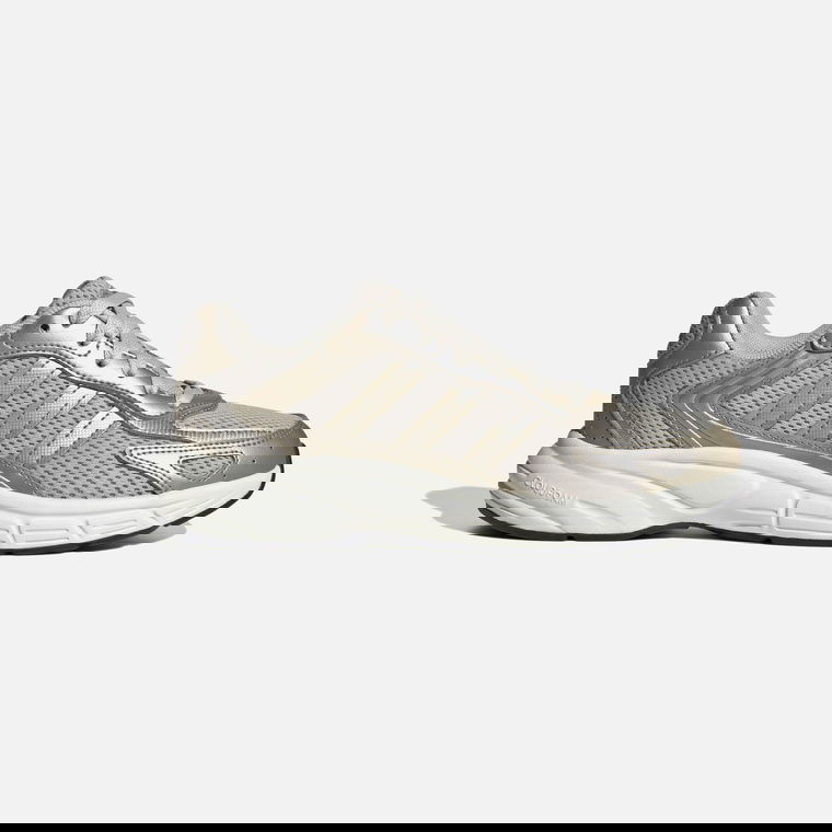 Женские кроссовки adidas Sportswear Eclyptix 2000 Cloudfoam