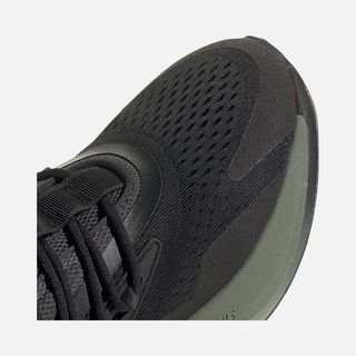 adidas Alphaboost V2 Versatile Running Erkek Spor Ayakkabı
