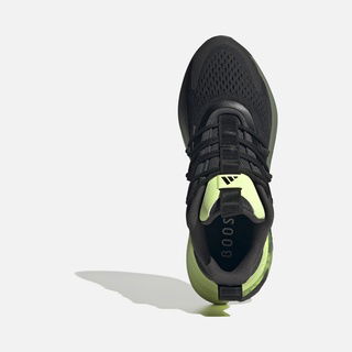  adidas Alphaboost V2 Versatile Running Erkek Spor Ayakkabı