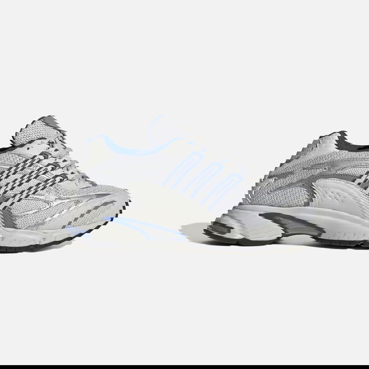 Мужские кроссовки adidas Originals Temper Run 2.0 Adiprene для бега