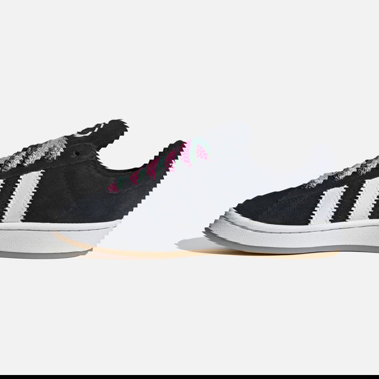 adidas Originals Campus 00s ''Suede Upper & Colored Laces'' Kadın Spor Ayakkabı