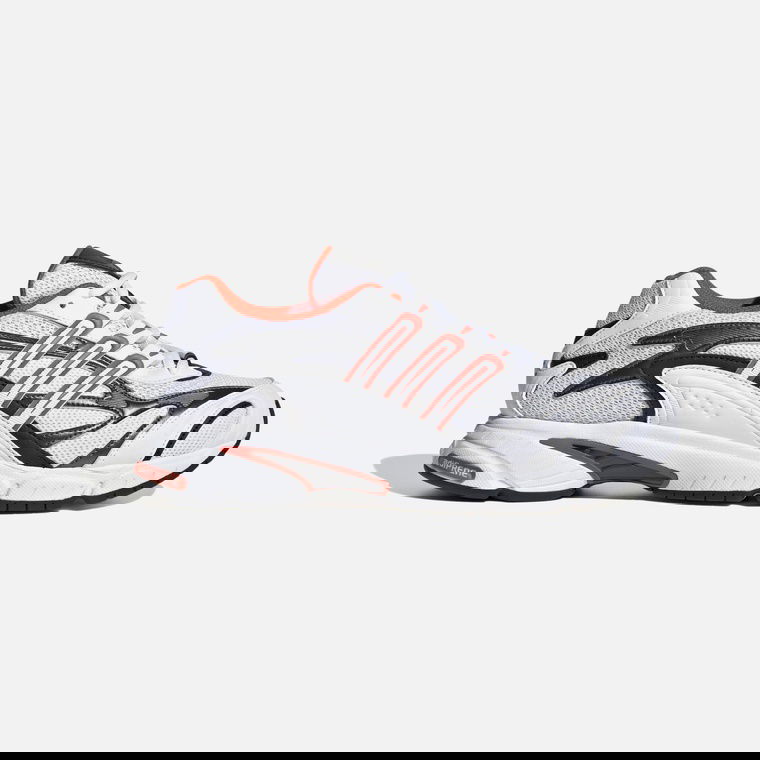 Мужские кроссовки adidas Originals Temper Run 2.0 Adiprene для бега