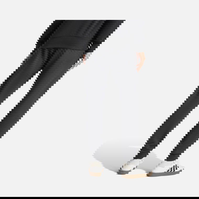 adidas Sportswear Essentials Big 3-Bar Logo Graphic French Terry Erkek Eşofman Altı