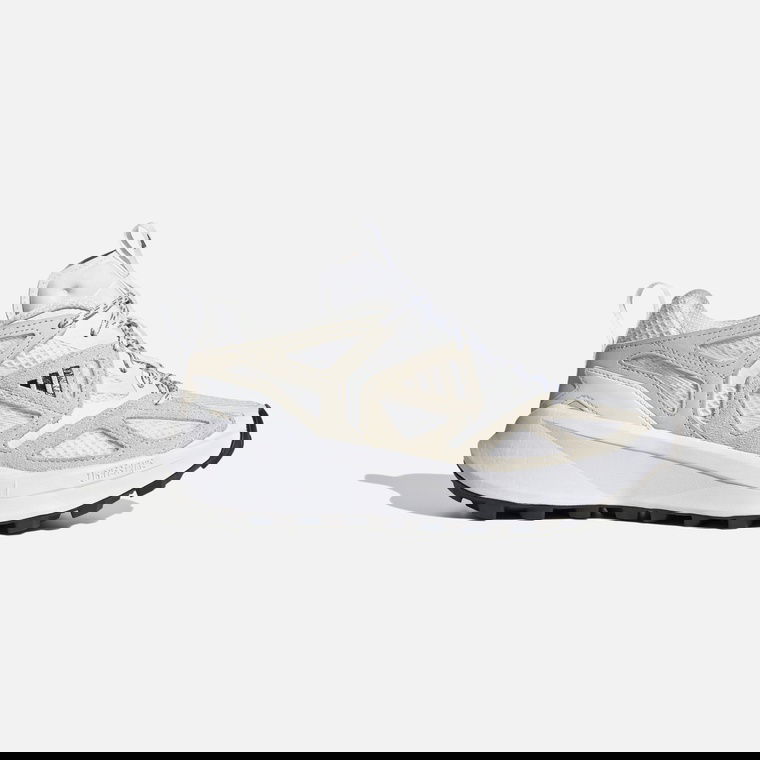 Женские кроссовки adidas Sportswear Kantai Trail Lightstrike