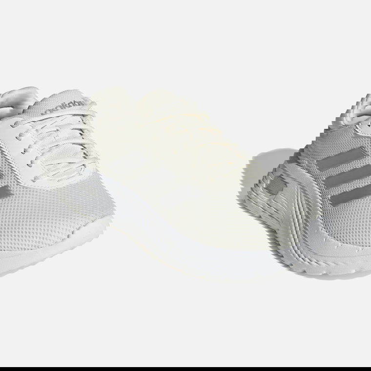 adidas Sportswear Cloudfoam Comfy Kadın Spor Ayakkabı