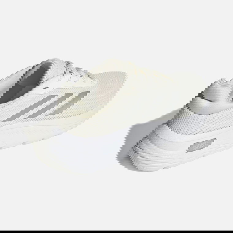 adidas Sportswear Cloudfoam Comfy Kadın Spor Ayakkabı