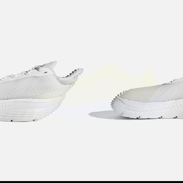 adidas Sportswear Cloudfoam Comfy Kadın Spor Ayakkabı
