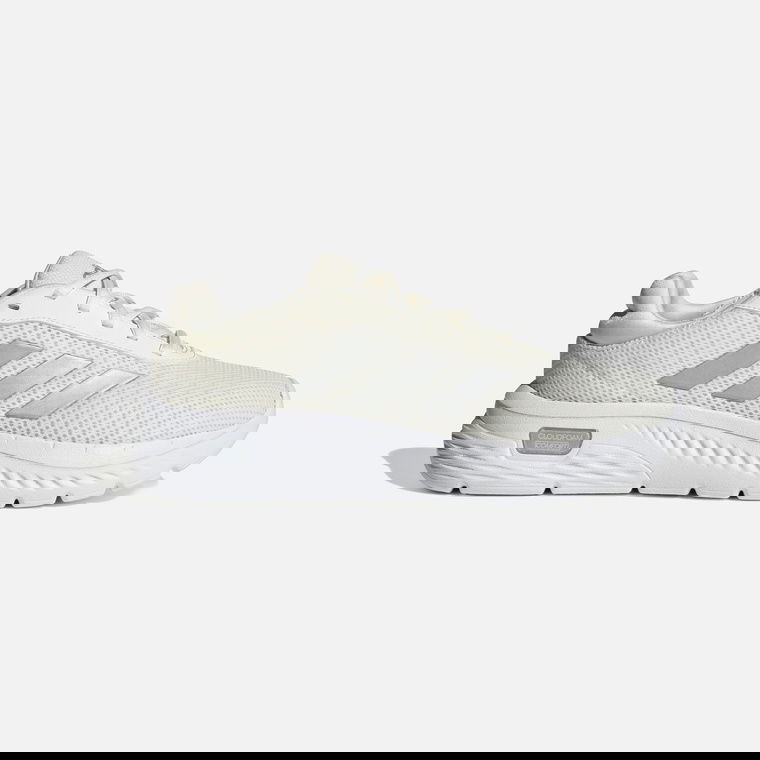 adidas Sportswear Cloudfoam Comfy Kadın Spor Ayakkabı