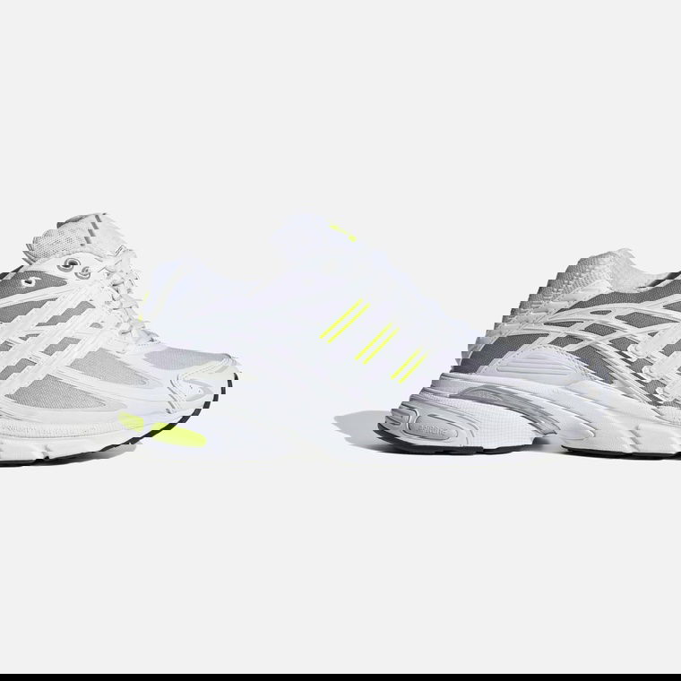 adidas Originals Adistar Cushion Erkek Spor Ayakkabı