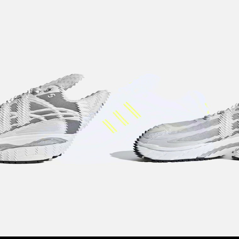 adidas Originals Adistar Cushion Erkek Spor Ayakkabı