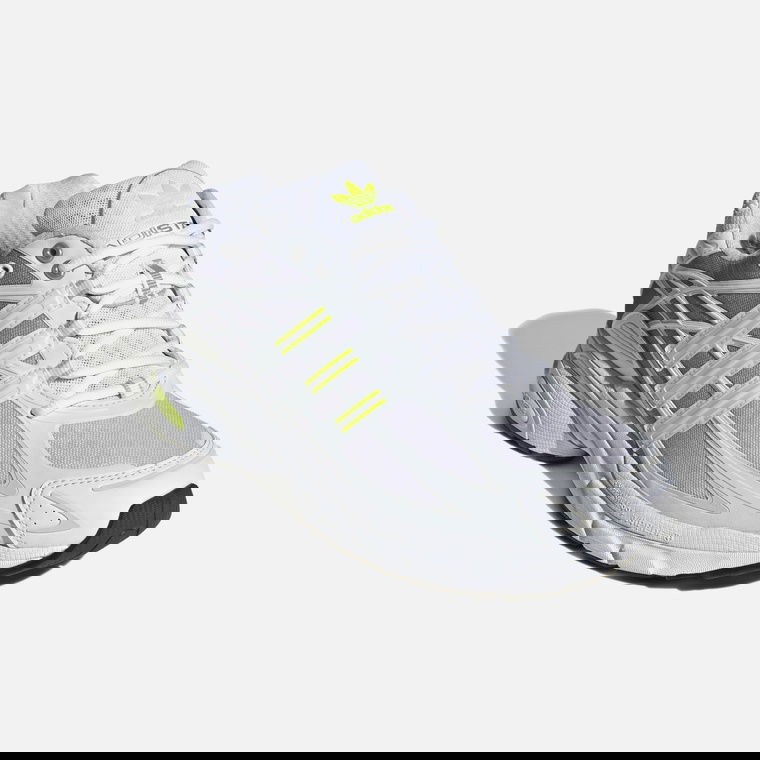 adidas Originals Adistar Cushion Erkek Spor Ayakkabı