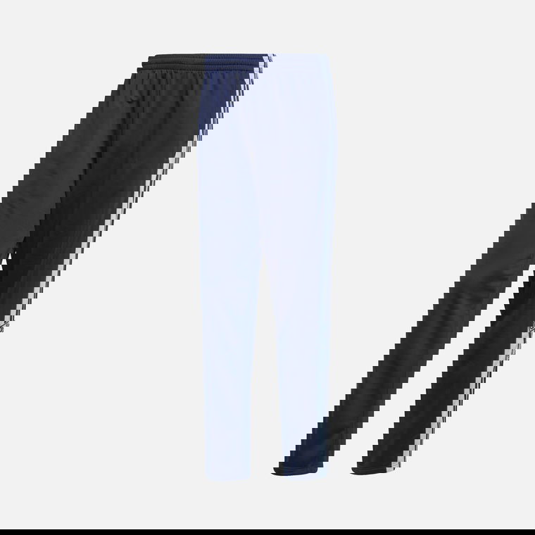 Мужские спортивные штаны adidas Originals Adibreak 3-Stripes Snap-Button Side Panels