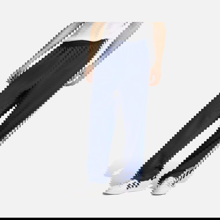 adidas Originals Adibreak 3-Stripes Snap-Button Side Panels Erkek Eşofman Altı