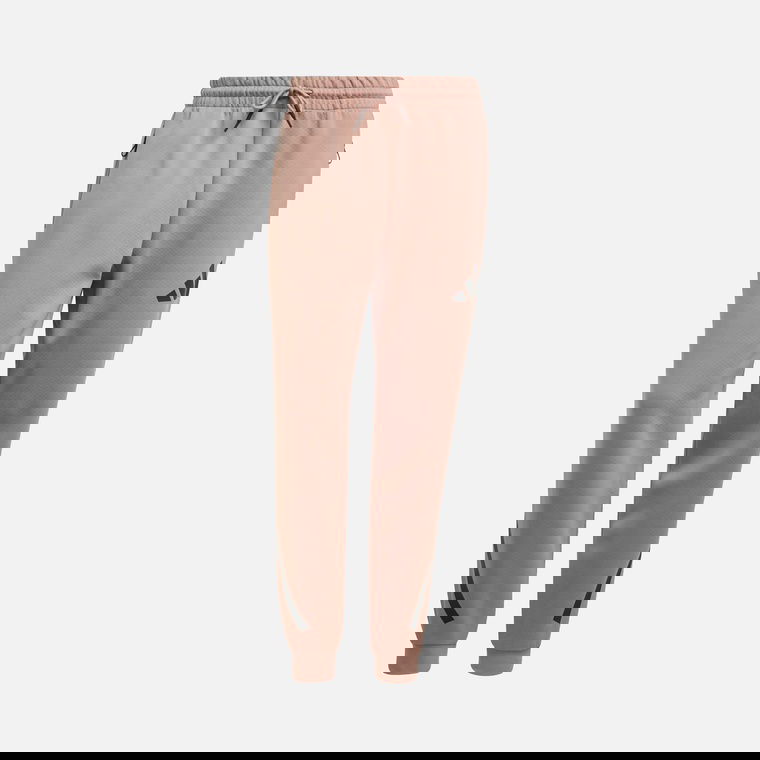 Мужские спортивные штаны adidas Sportswear Z.N.E.