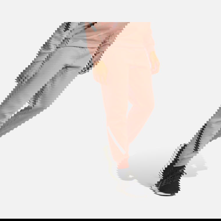 adidas Sportswear Z.N.E. Erkek Eşofman Altı