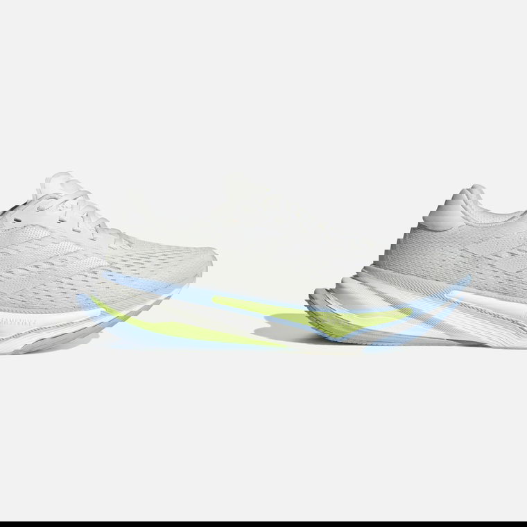 Мужские кроссовки adidas Supernova Prima Dreamstrike+ Daily для бега