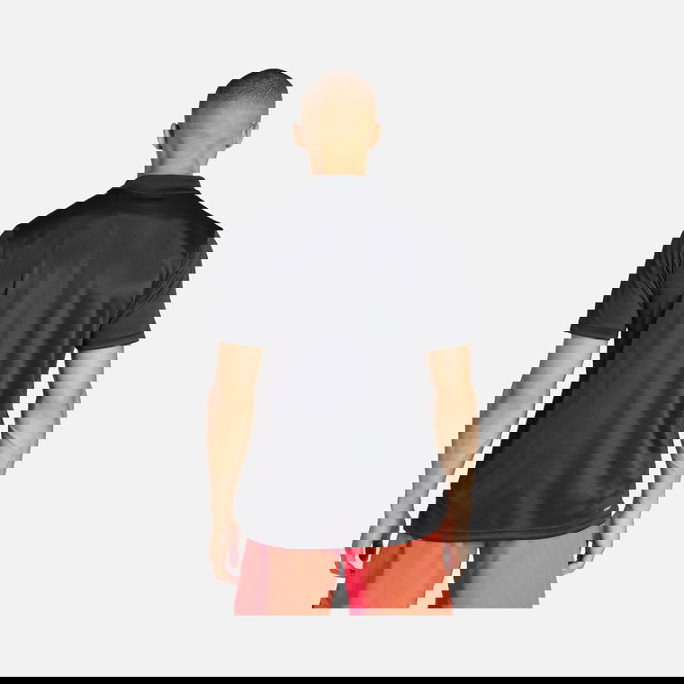 adidas AEROREADY Train Essentials Training Polo Short-Sleeve Erkek Tişört