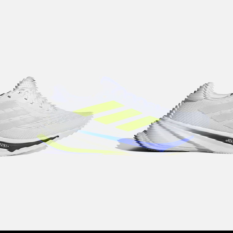 Мужские кроссовки adidas Supernova Rise 2M Road для бега