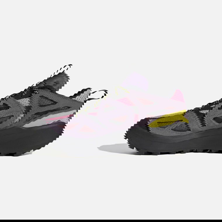adidas Sportswear Kantai Trail Lightstrike Kadın Spor Ayakkabı