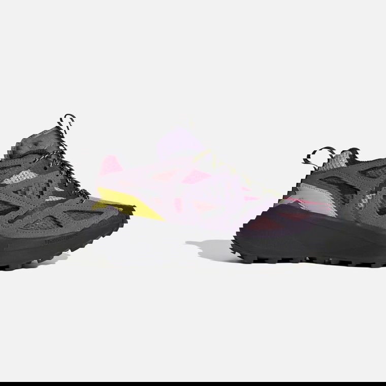 adidas Sportswear Kantai Trail Lightstrike Kadın Spor Ayakkabı