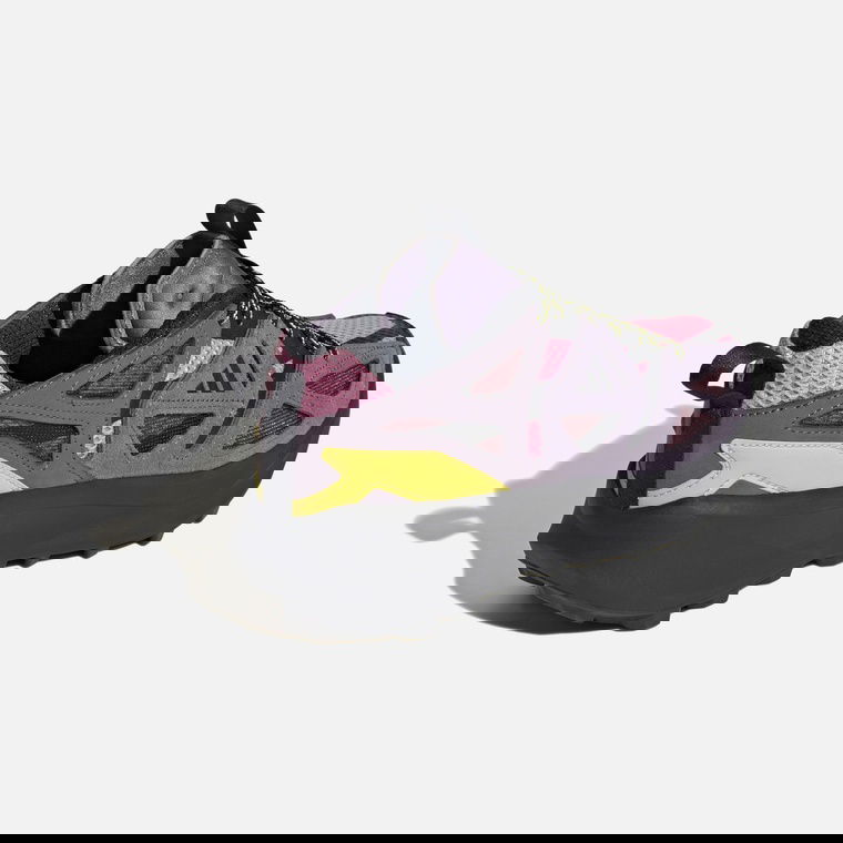 adidas Sportswear Kantai Trail Lightstrike Kadın Spor Ayakkabı