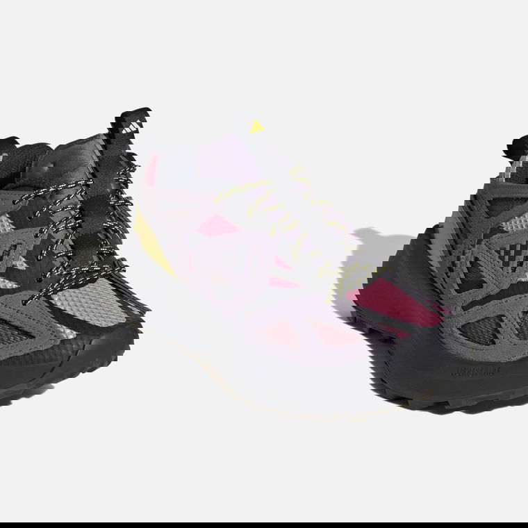 adidas Sportswear Kantai Trail Lightstrike Kadın Spor Ayakkabı