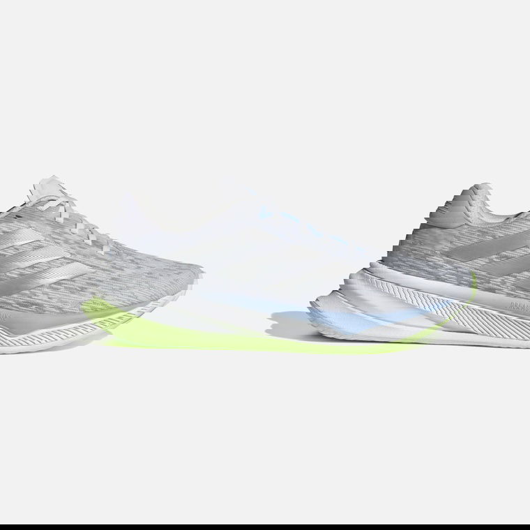 Мужские кроссовки adidas Supernova Comfortglide для бега
