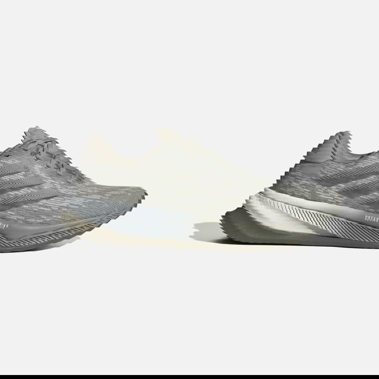 Мужские кроссовки adidas Supernova Comfortglide для бега