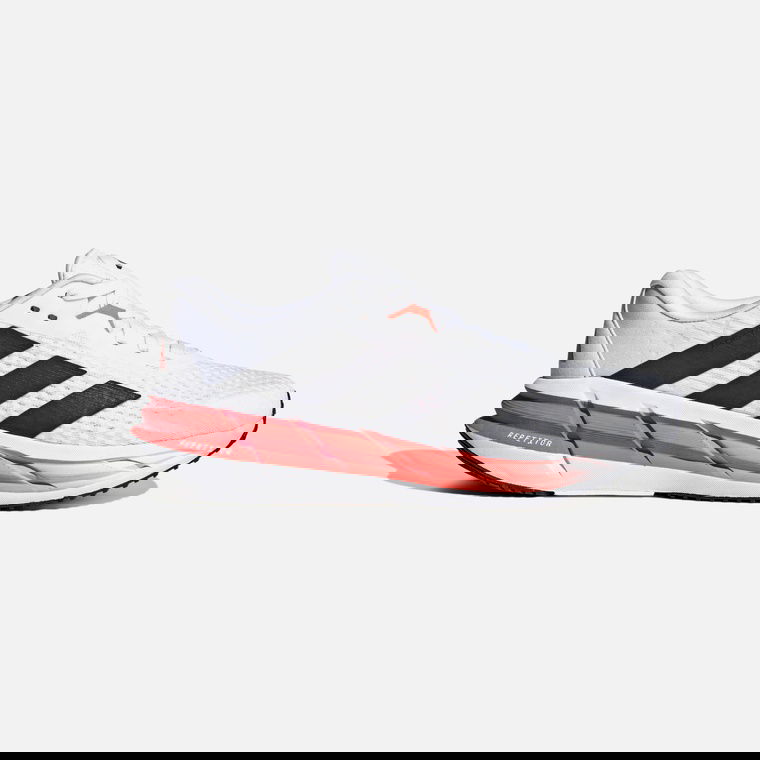 Мужские кроссовки adidas Adistar 3 Long Distance Road для бега