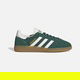 adidas Originals Handball Spezial ''Suede Leather & Knitted Upper'' Kadın Spor Ayakkabı