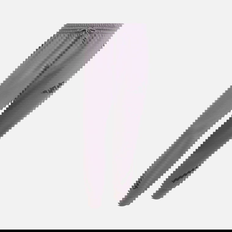 Мужские спортивные штаны adidas Sportswear Z.N.E.