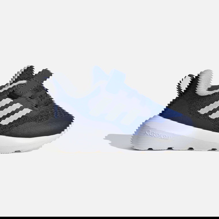 Детские кроссовки adidas Fortarun 3.0 (TDV) для бега