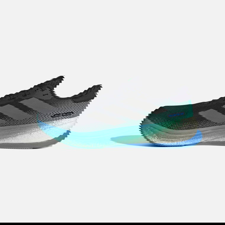 adidas Supernova Rise 2M Road Running Erkek Spor Ayakkabı